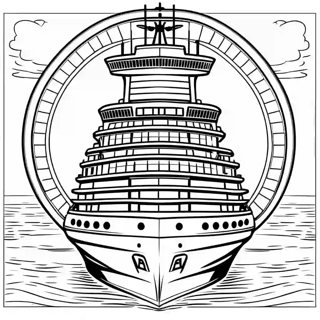 Ocean Liners and Ships_Grandeur of the Seas_9153_.webp